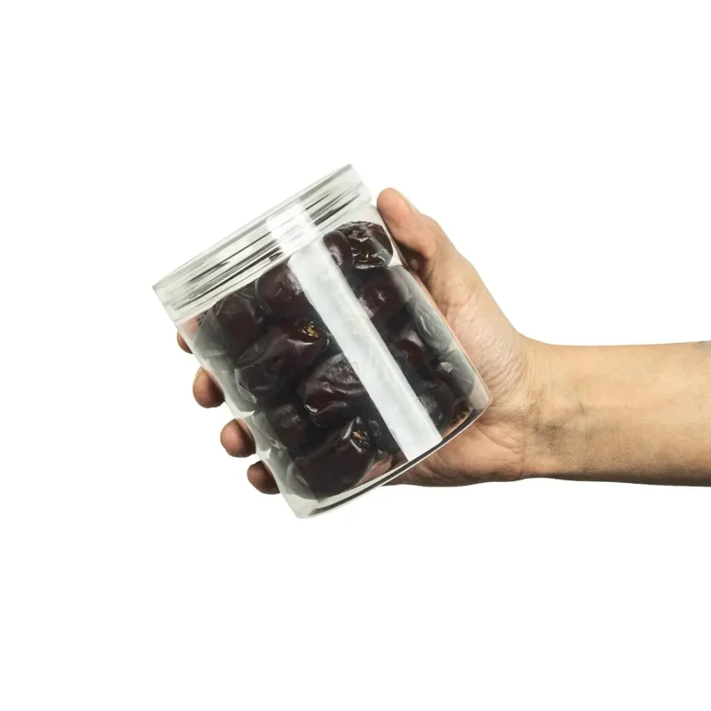 WhatsApp Image 2025-12-07 at 8.41.00 PM(1)