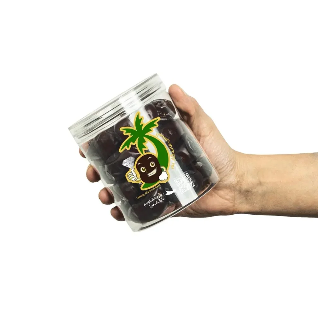 WhatsApp Image 2025-12-07 at 8.41.01 PM